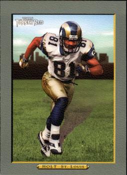 174 Torry Holt